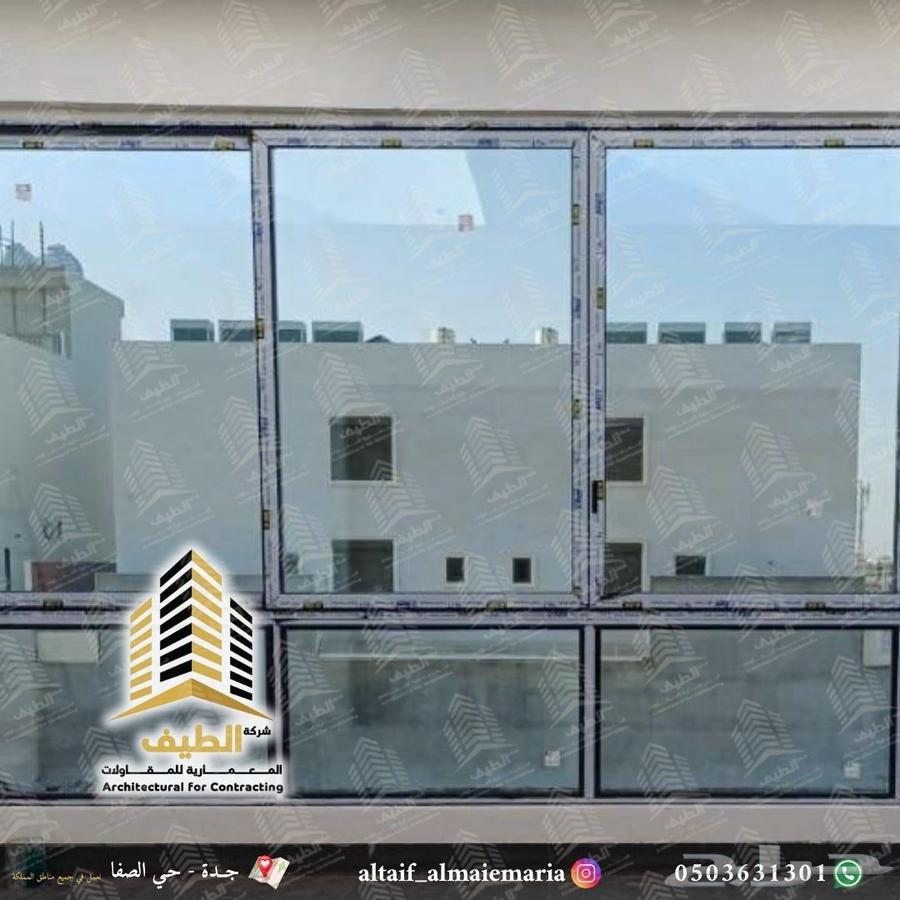 Mirrors and glass, stained and colored, domes and finishes64327173213953111