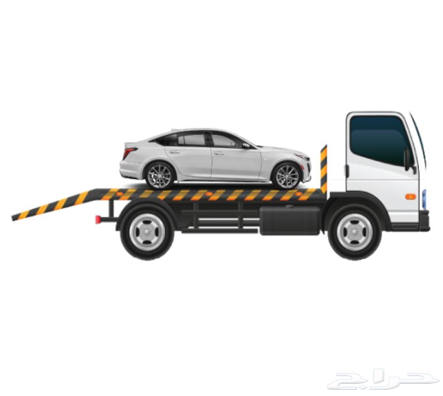 Ras surface inside and outside64327138956801110