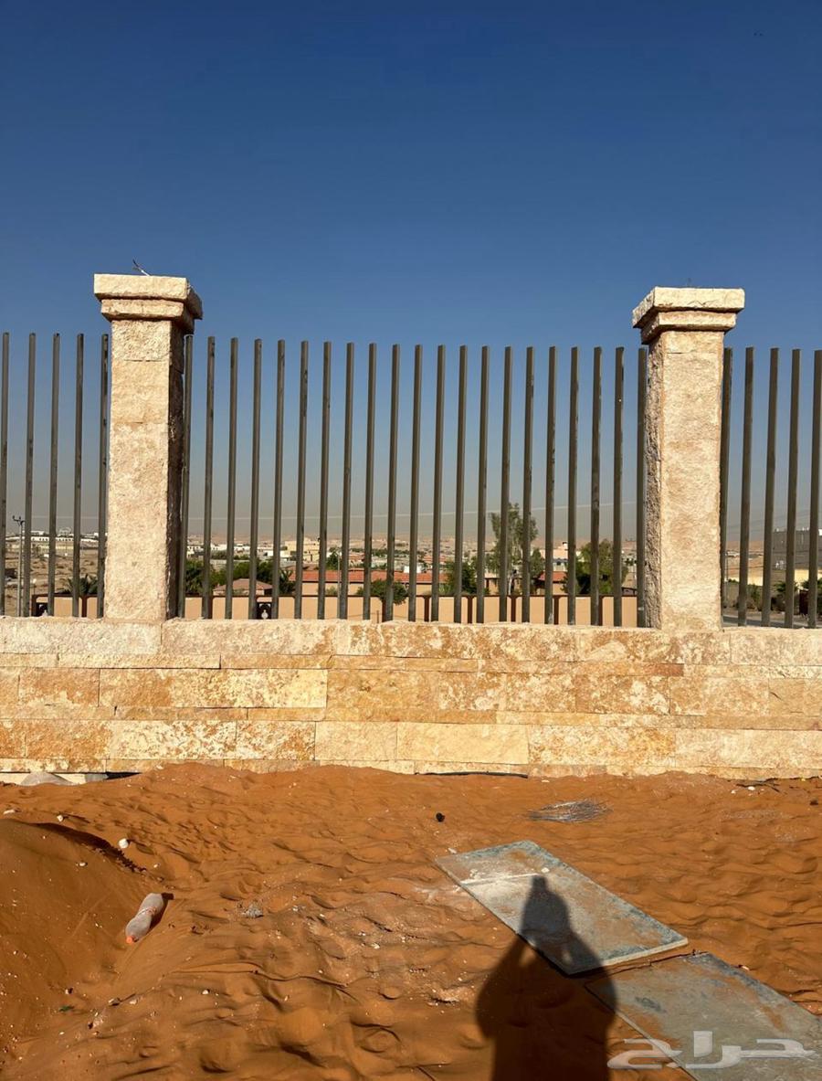 حجر وجه الجبل للواجهات حجر منحوت حجر عشوائي64327190575875112