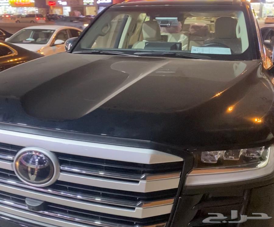 Install dash cam64327276300547111