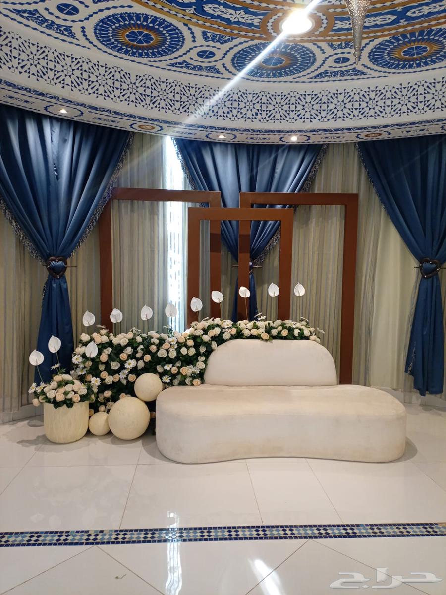 Event and Reception Arrangements64512650502018111