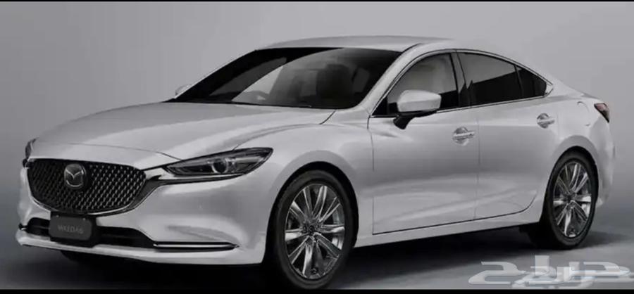 كداد الطآئف مكه جده64327312588289110