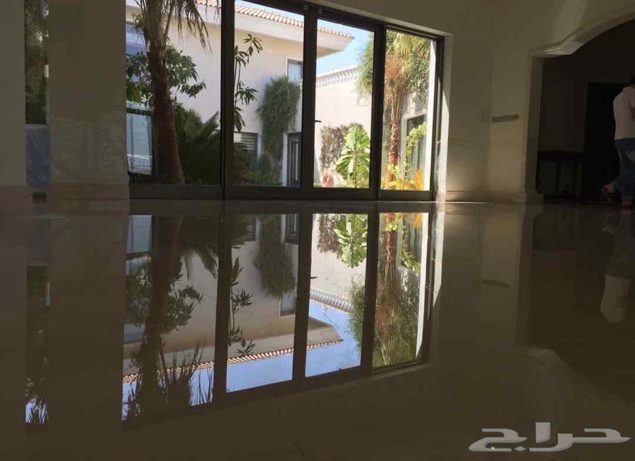 Polishing Marble and Removing Adhesive from Tiles64314174630531110