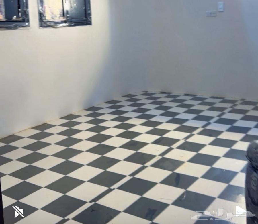 Apartment in Abu Arish very close to Diggn Mall, Panda, and cafes64402761808002110