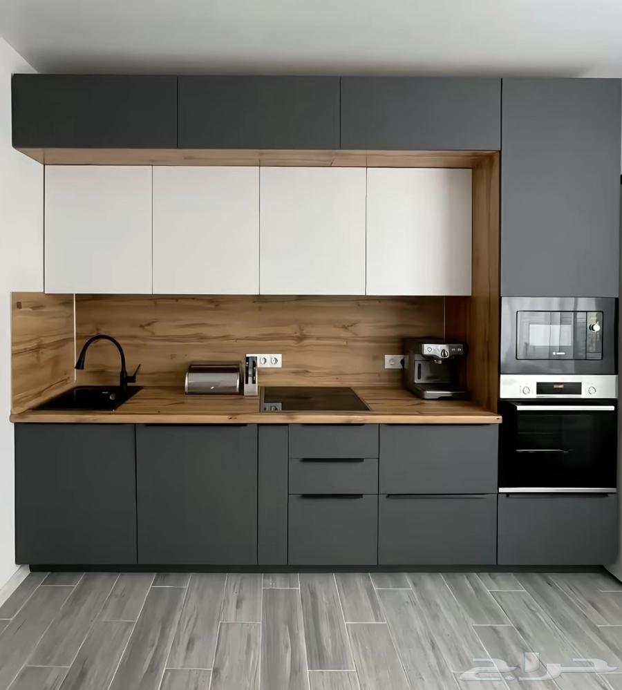 مطابخ المنيوم وصاج بالتقسيط64314174905602112