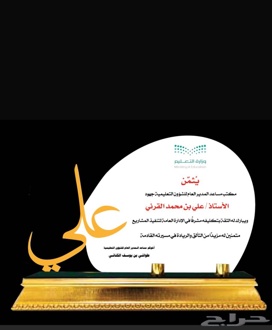 Speed in execution, high quality64314142511233114