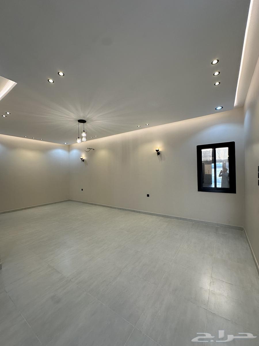 فيلا دورين و ملحق مسطحات بناء 385 بسعر شقة64327154824962111