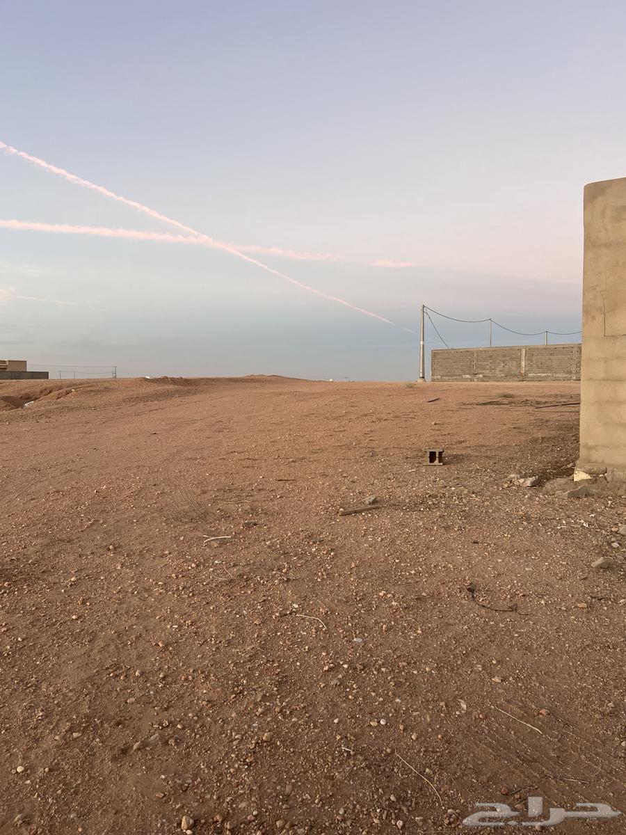 للبيع ارض حي الجامعه البدائع64327171341442112