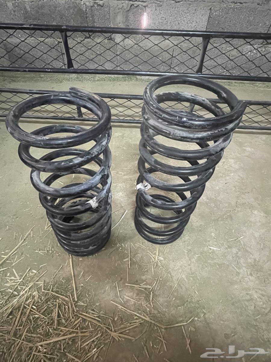 Transporting a two-story Patrol Shas with Australian rear axle from Al-Ramtha64327207027457113