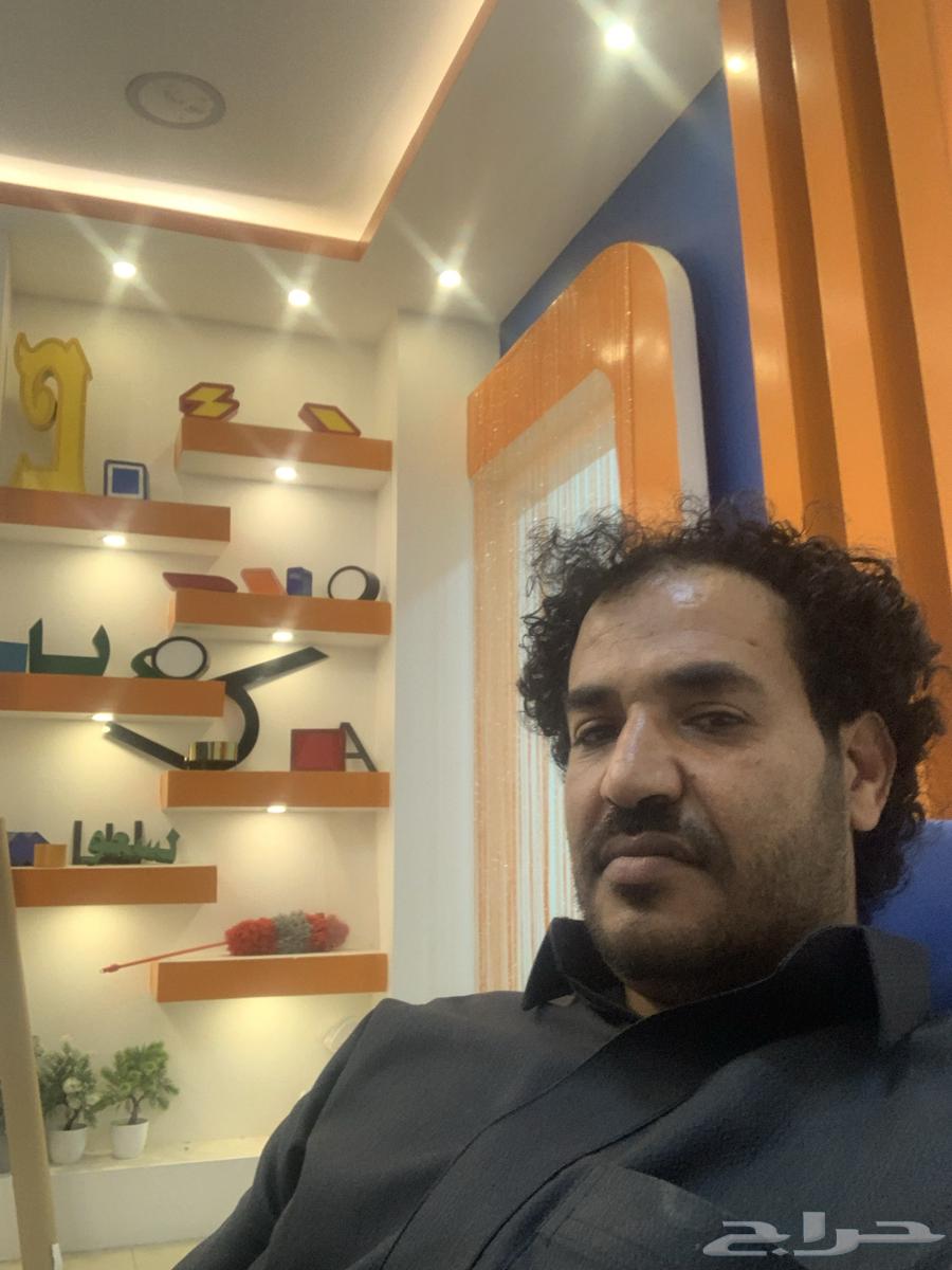 دعايه واعلان حروف بارزه استيكرات بنرات ستاير مطبوع اكر لك64458511430529111