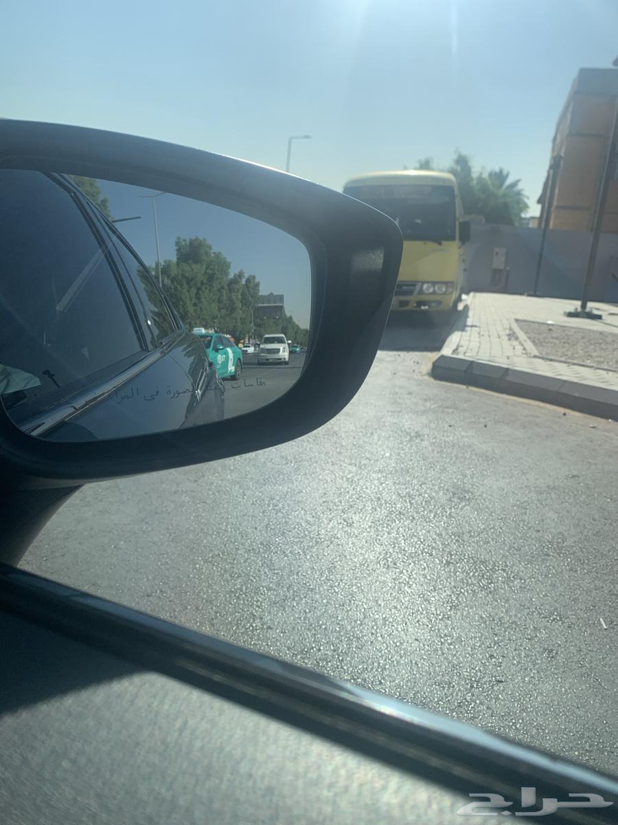 كداد من الرياض إلى الدمام الجبيل الاحساء ماشي الآن64379267830530110