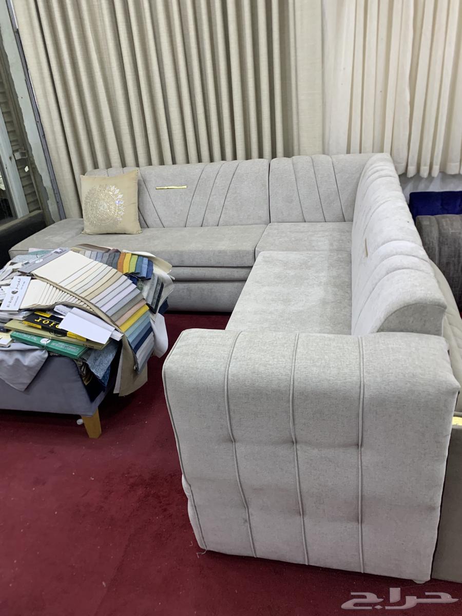 Curtains, drapes, and custom upholstery sofa and all types of decorations64327259357698112