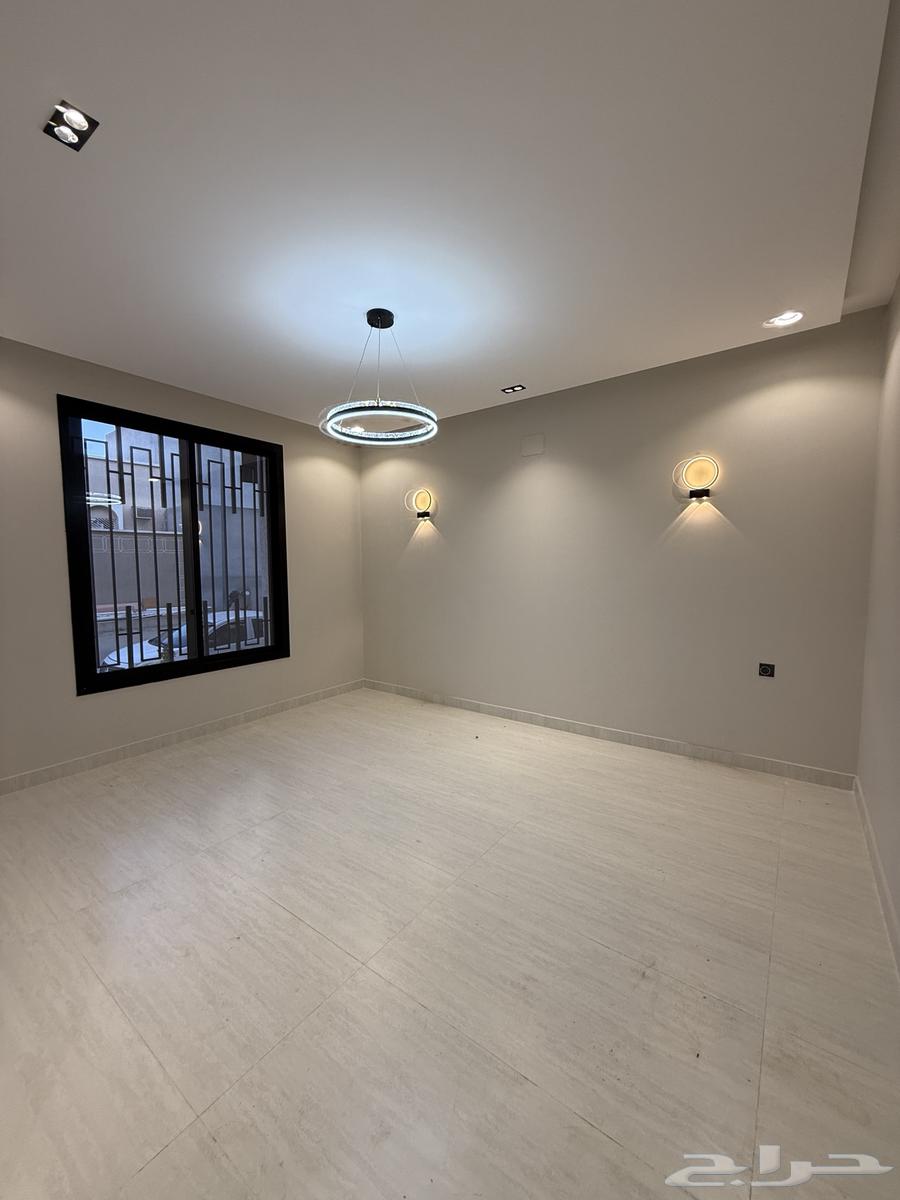 للبيع شقق ارضيه وشقق علويه حي المصيف بأسعار تبدأ من 430الف64327137249026114