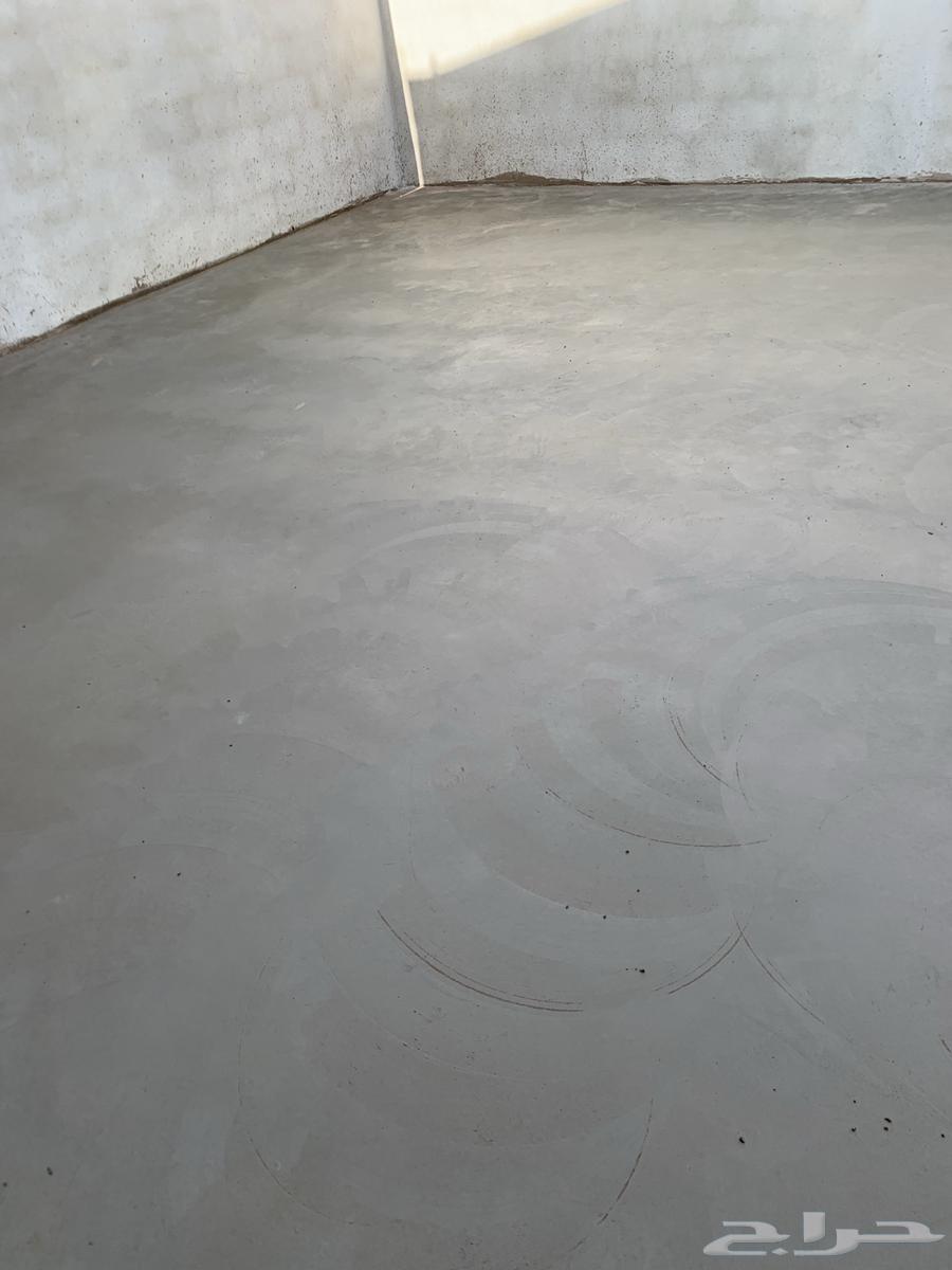 صبة مروحة64327276940417110