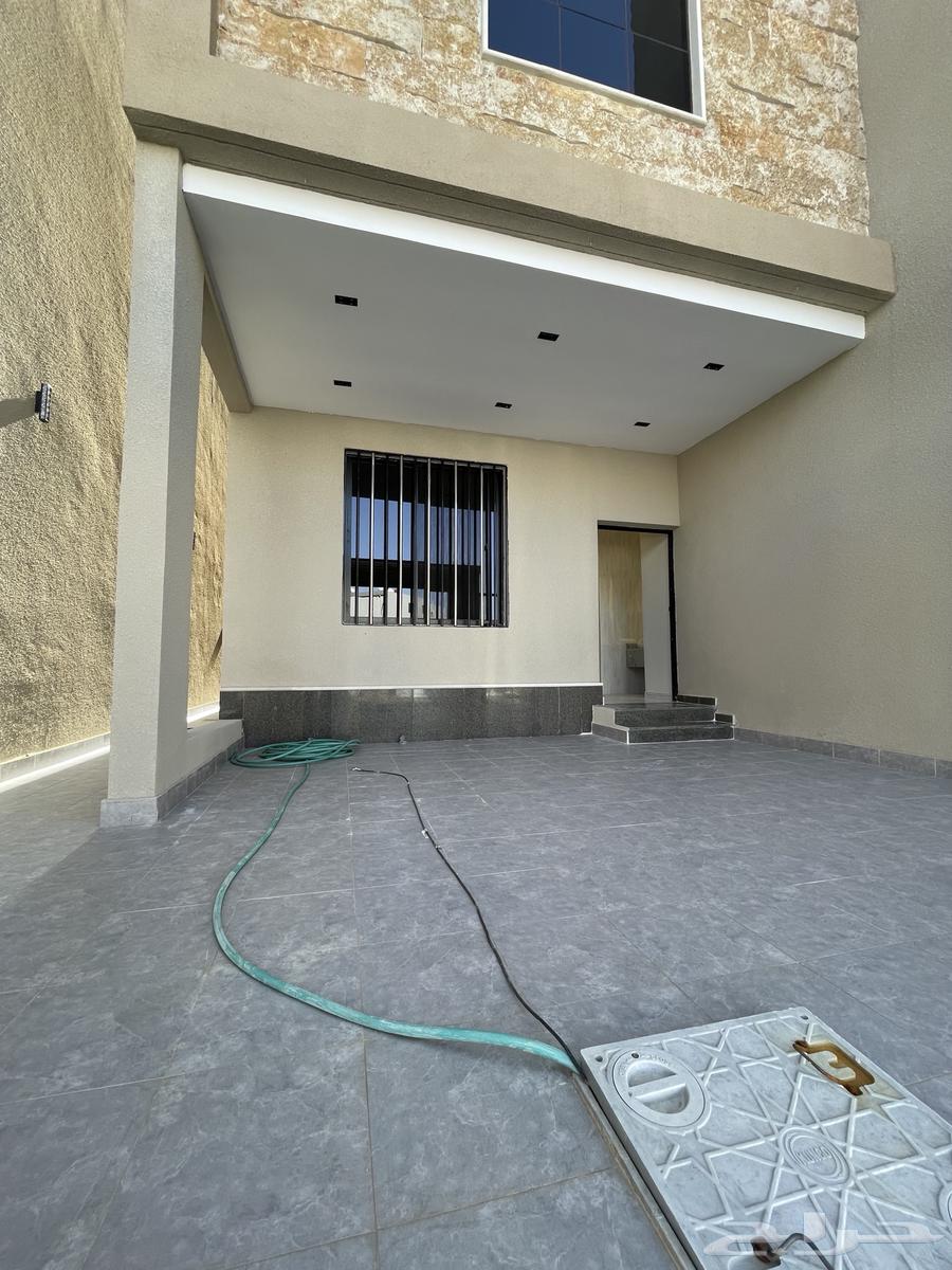 للبيع دور ارضى تمليك طريق ابه الخميس مقابل نادى ضمك64327119991938112