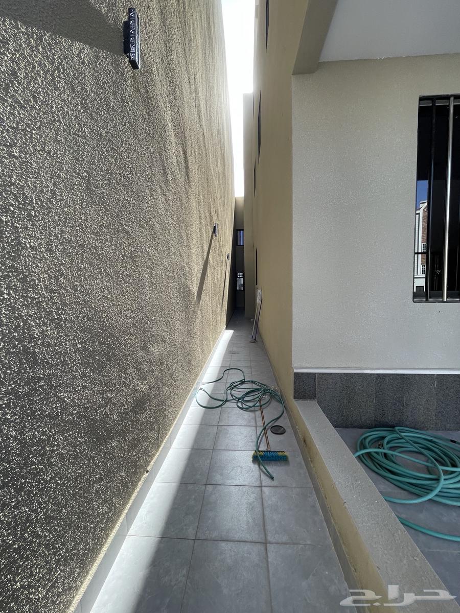 للبيع دور ارضى تمليك طريق ابه الخميس مقابل نادى ضمك64327119991938114