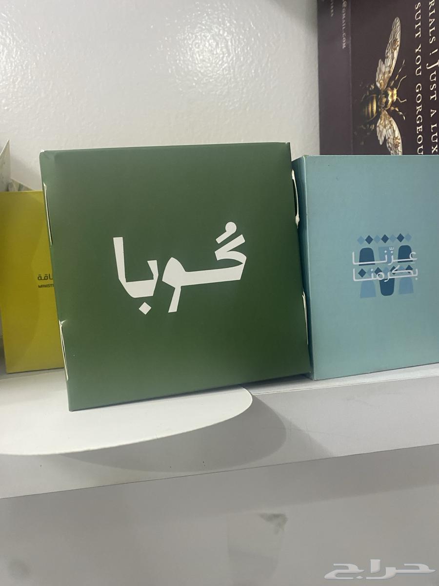 طباعة اكواب طباعة اكياس طباعة بوكسات64327381673731111