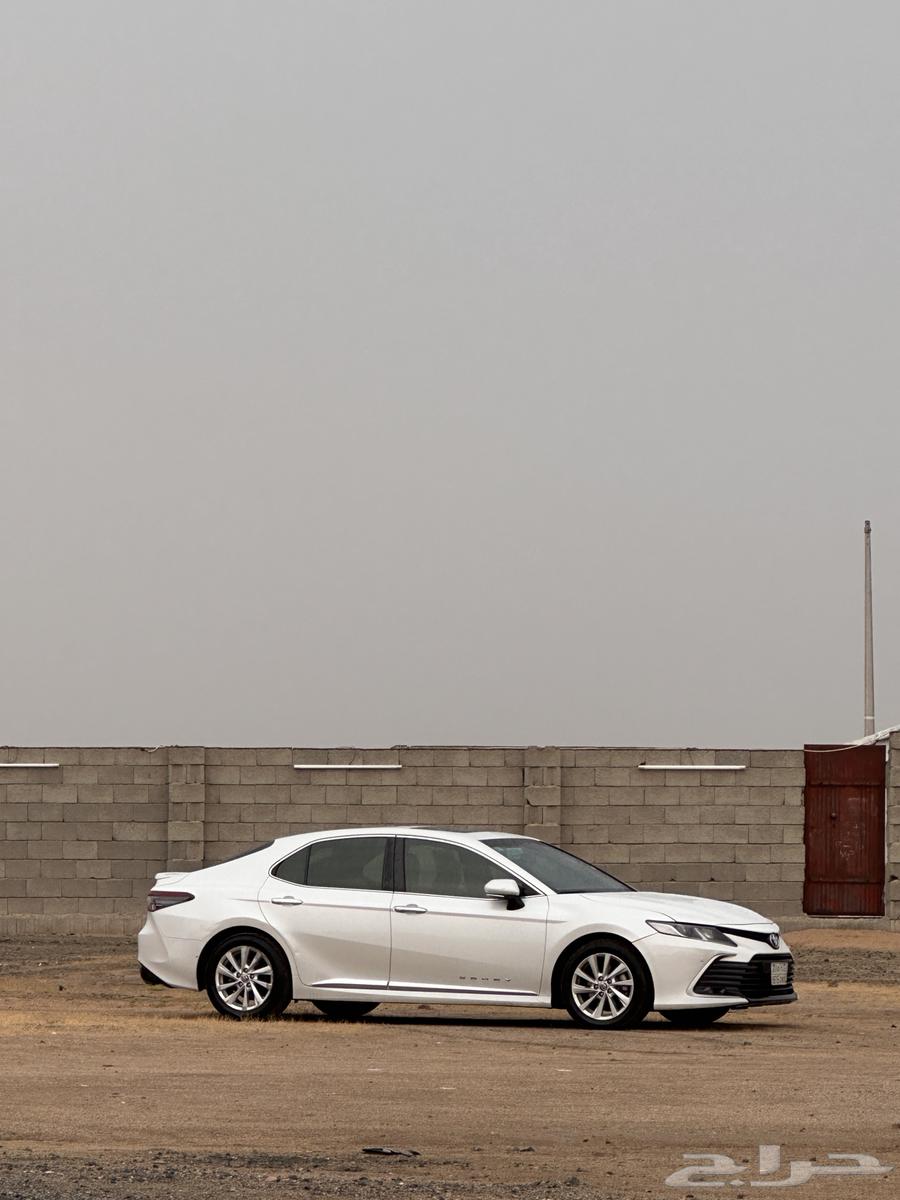 توصيل ركاب من الدمام إلى الرياض64327138154369110