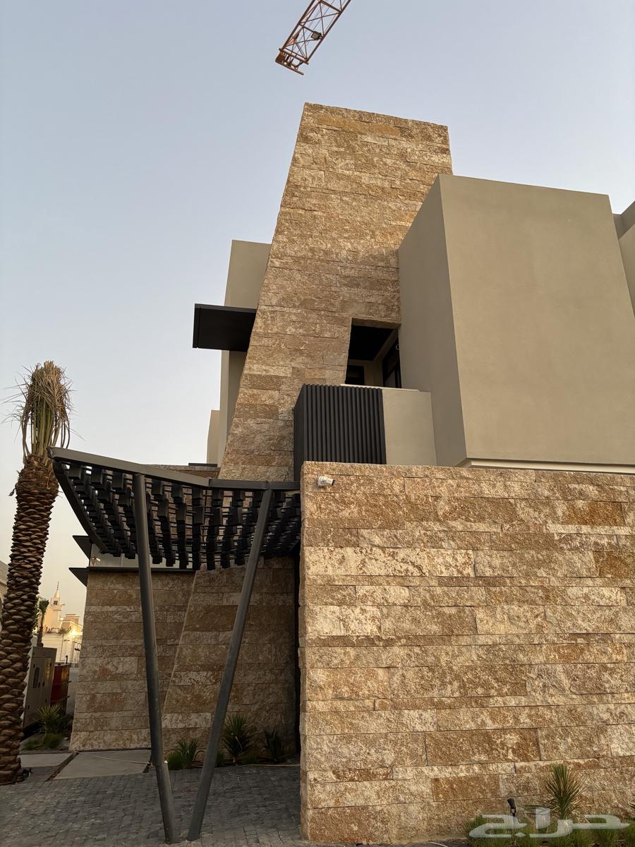 حجر وجه الجبل للواجهات حجر منحوت حجر عشوائي64327190575875111