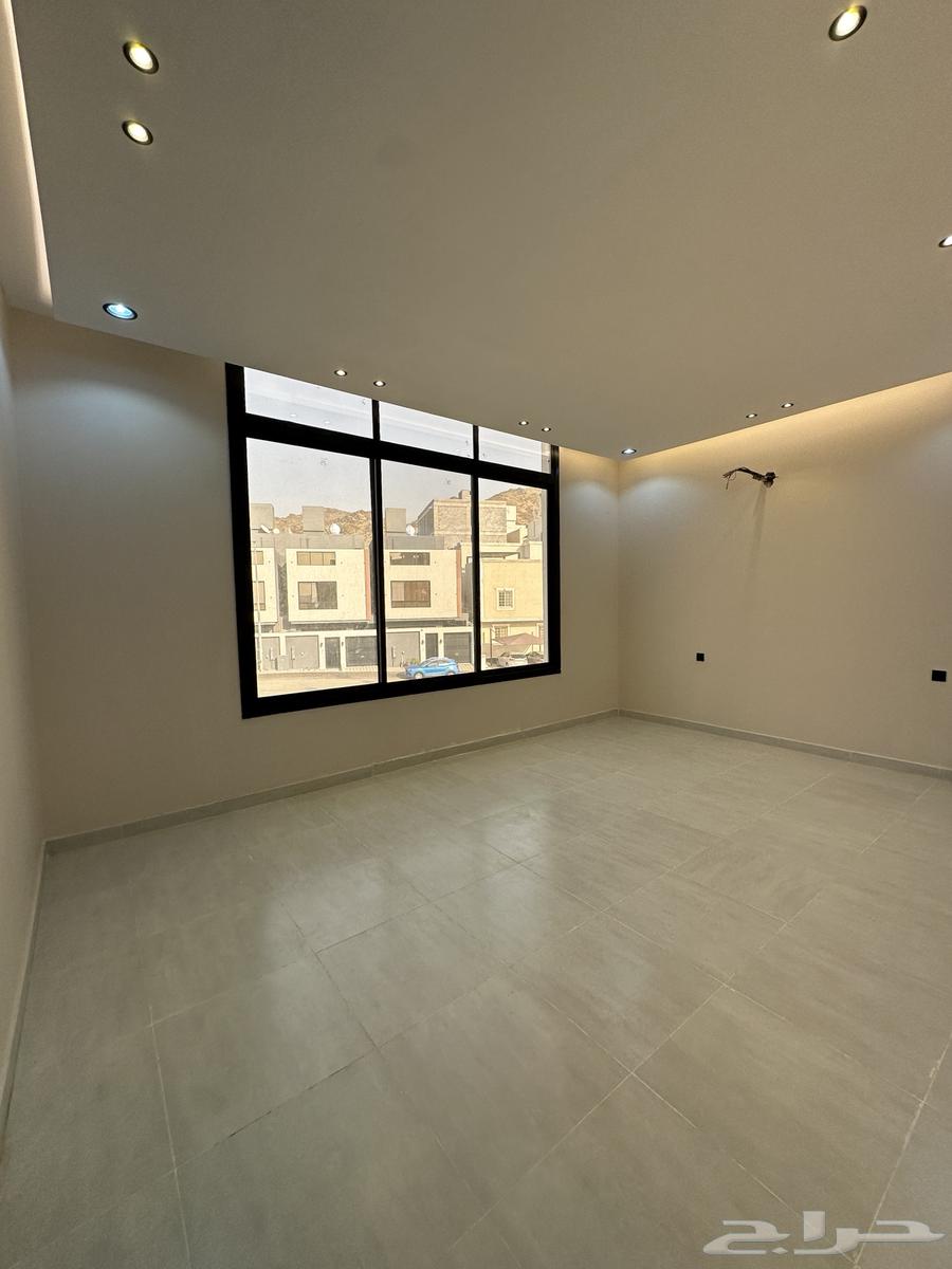 فيلا دورين و ملحق مسطحات بناء 385 بسعر شقة64327154824962114