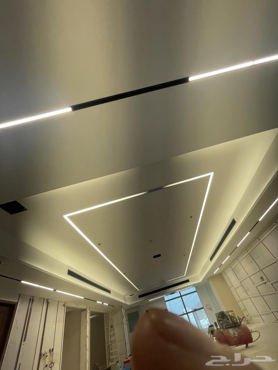 معلم جبس بورد في مكة64327240592514113