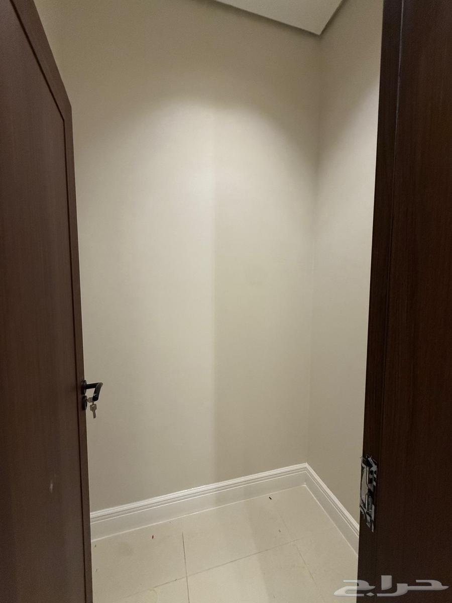 فلل روف ارضيه للبيع حي الريان64327188917890114