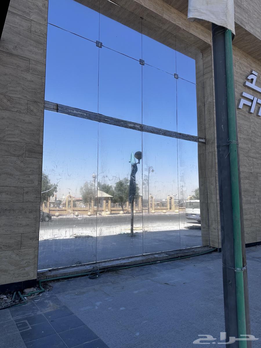 Building Tinting64327258504067114