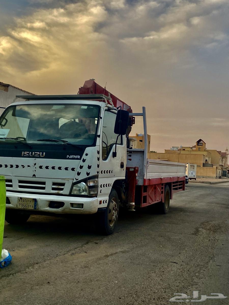 دينه ونش نقل  المعدات64480675084674110