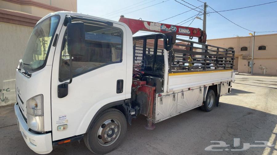 دنا ابل دنه تحميل64421512908803110