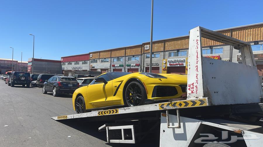 سطحه من الإمارات دبي الي السعودية وبل عكس64327240577025112