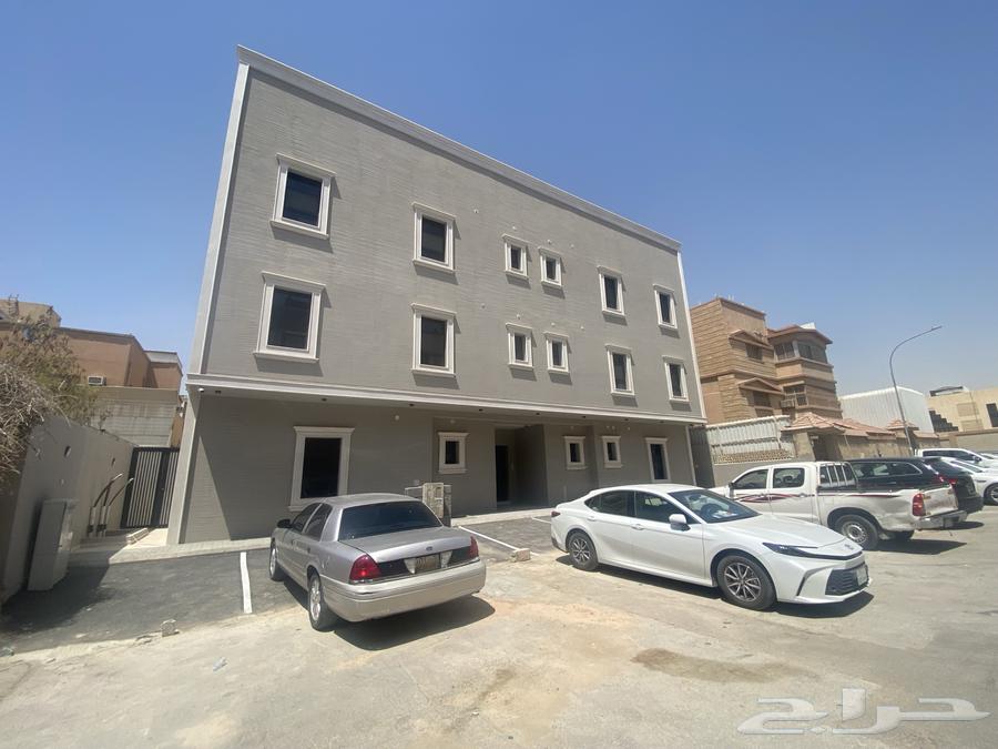 عمارة للبيع