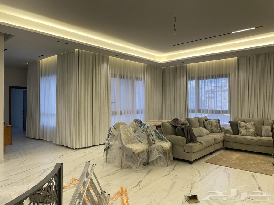 Steering Wave Al Taif64327121724163112