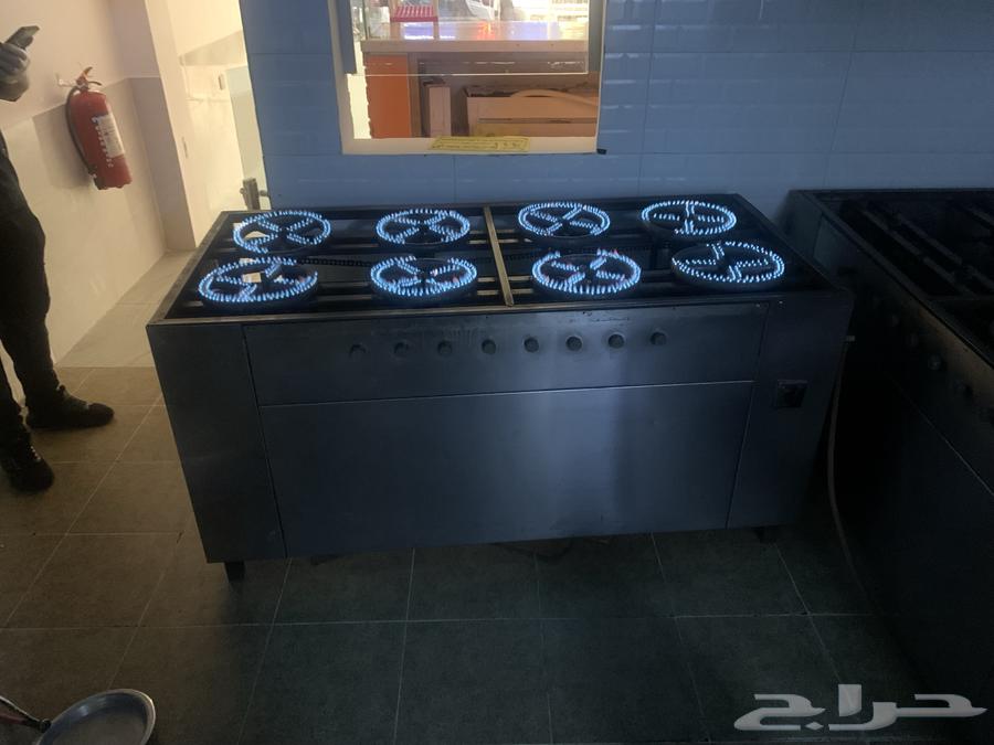 صيانه افران غاز تصليح بتوجازات صيانة افران64314175028353114