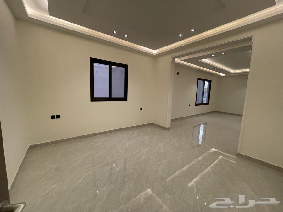 دور علوي للبيع64327154913026114