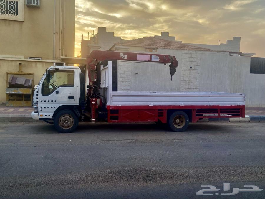 دينه ونش نقل  المعدات64480675084674111