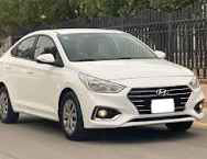 مشاوير خاصه للمطارات الدمام البحرين سياره كبيره وصغيره64327155816834111