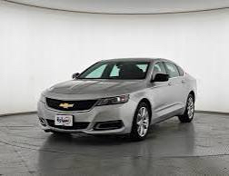 حبيت أسالكم عن ذا الموتر امبالا64354577990659110