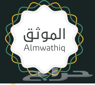 Certified Authenticator64314192378627110