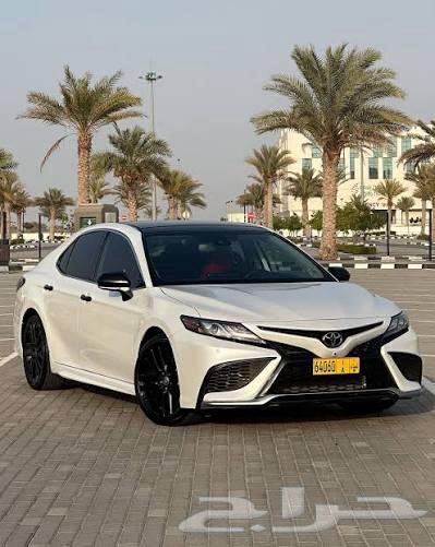 مندوب توصيل خميس مشيط64327103779586110