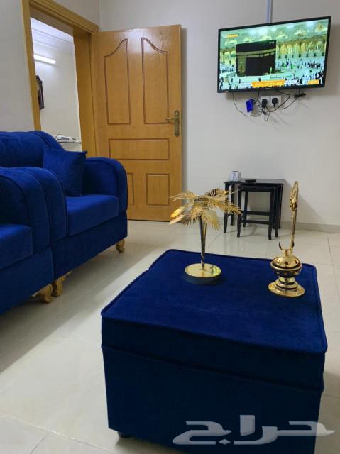 عمارة للإيجار