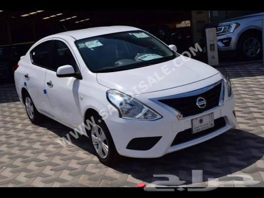 Delivery of errands inside and outside Tabuk 24 hours, Sharma Al-Badie, Haql, Diba64327173191937110