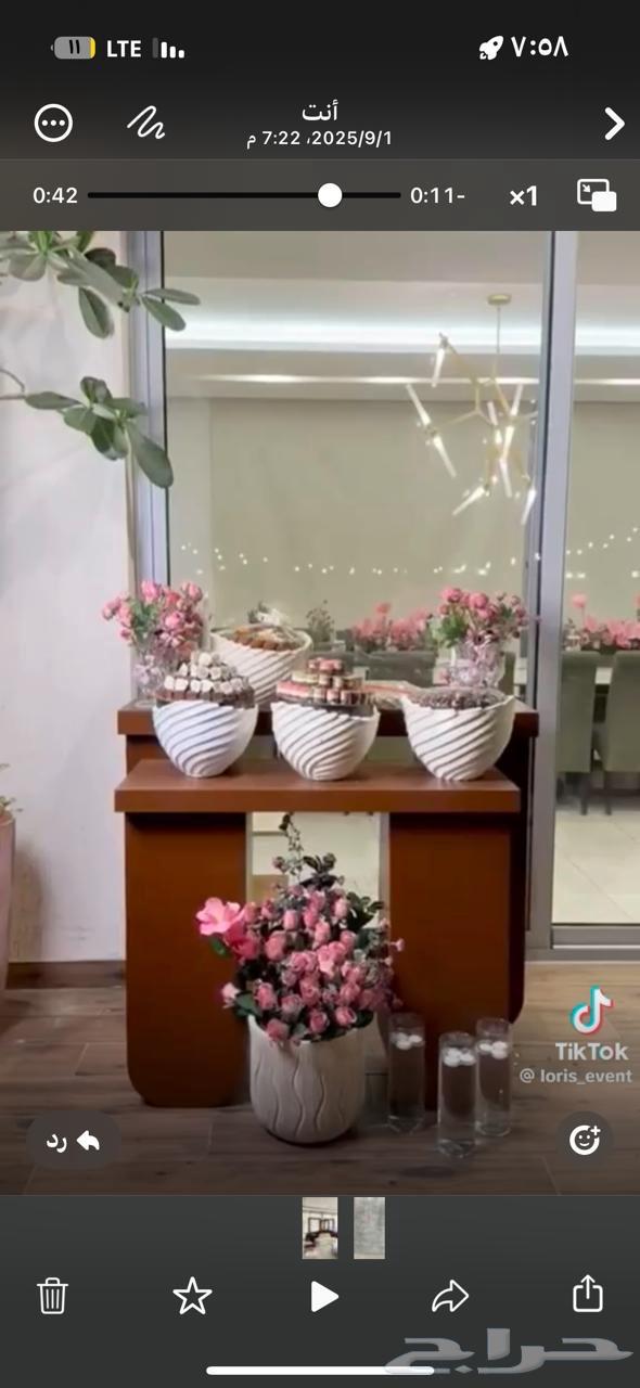 Event and Reception Arrangements64512650502018112