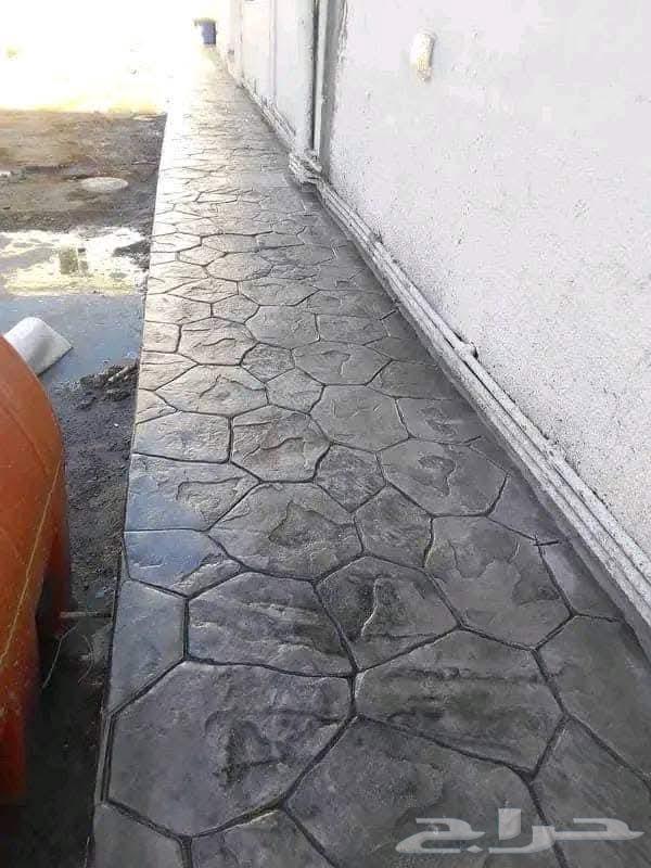 صبة مروحة64327276940417114