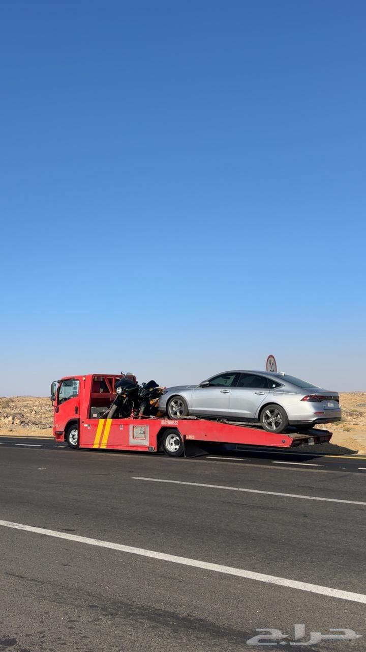 Riyadh flatbed moving to Abha, Khamis Mushait64327103873283110