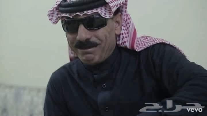 مطلوب محاسب64327138191619110