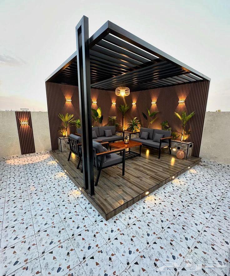 مقاول حداده مظلات جدةسواتروبنا ملاحقبرجولات وشلالت مائيه64327258142339111