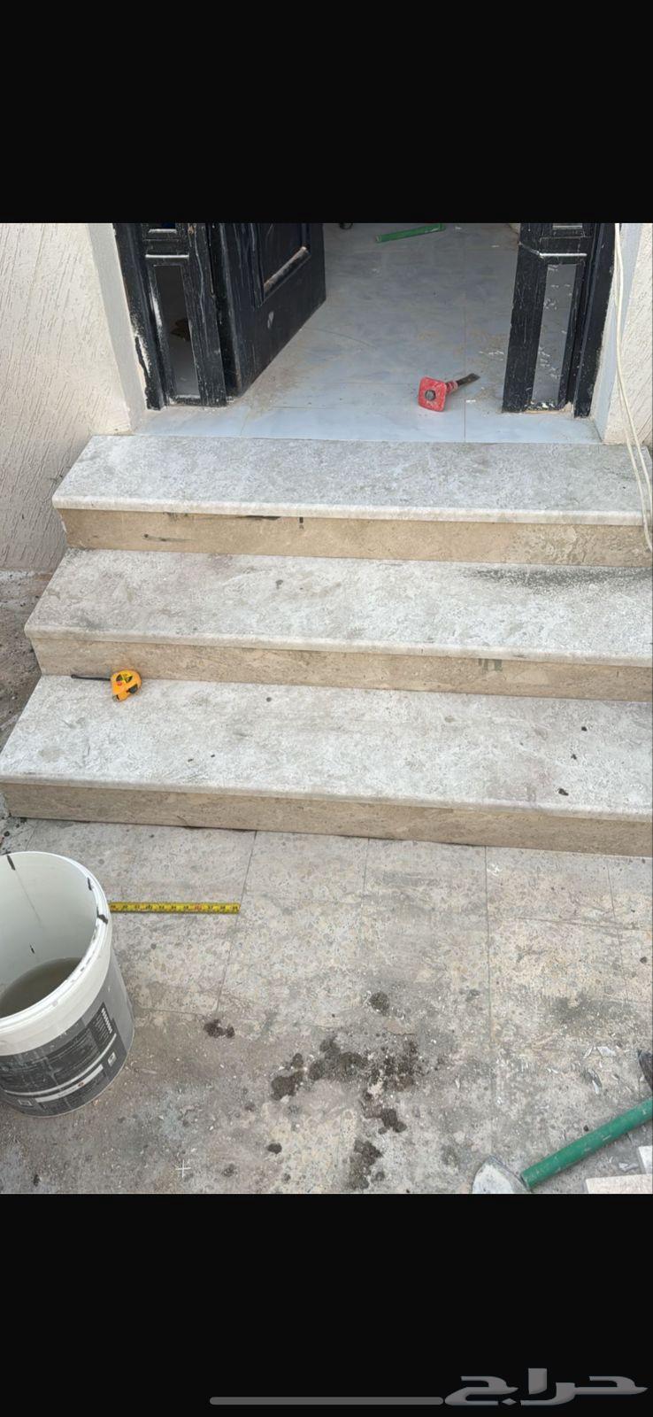 مبلط حمامات مطبخ ارضيه سطح كل شيء المناسب اسعار انشاء الله ر64327365117955112