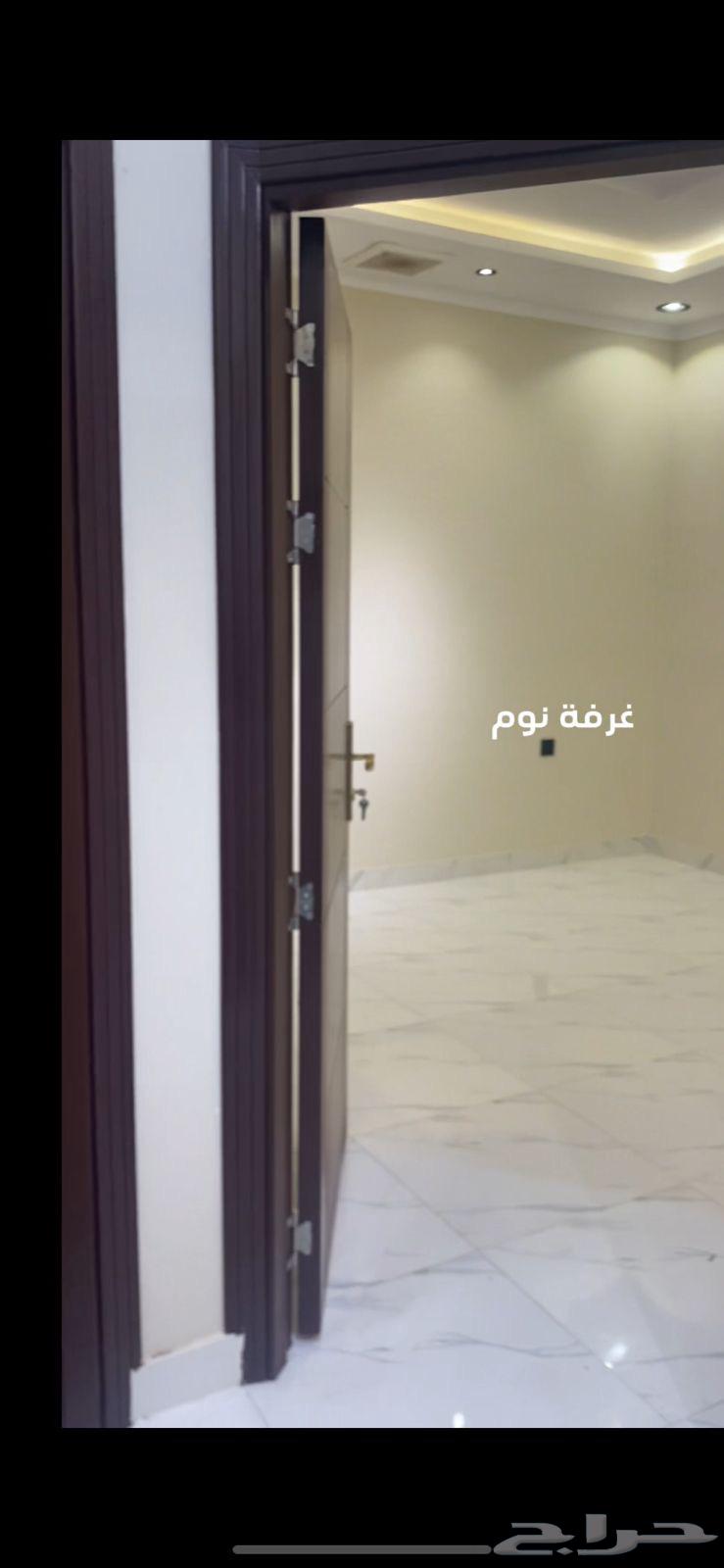 فيلا للإيجار