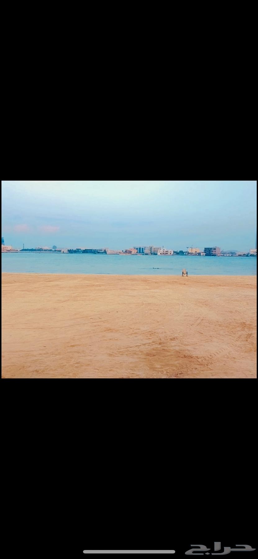 شاليه على البحر في جدة للايجار اليومي بسعر مميز64314041124610110