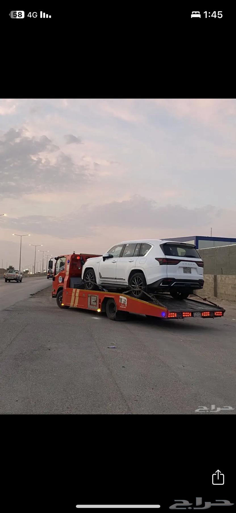 سطحه نجران ارجع الرياض64327190678019113